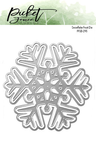 picket-fence-studios-snowflake-frost-die-4x6-inch