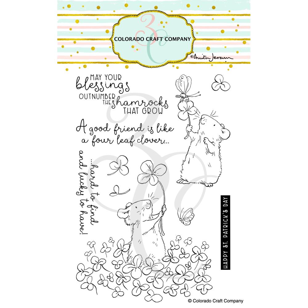 0001638114 0001638114