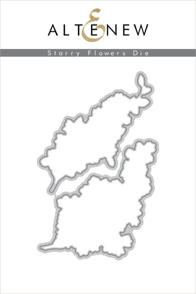 die_starry_20flowers_20die_3cbdf261-dac1-4bc8-876c-32733f622b13_grande