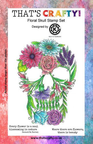 that-s-crafty-clearstamp-a5-floral-skull-10851-07-21-321232-de-g