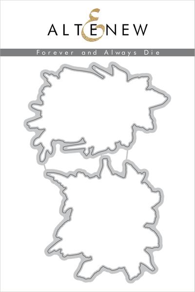 die_forever_20and_20always_20die_20_grande