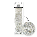 Altenew - Stellar Sequins - Dazzling Diamond