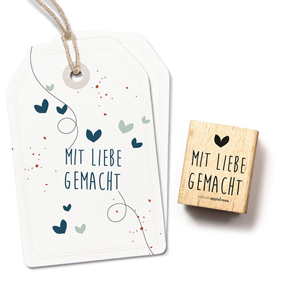stempel-mit-liebe-gemacht stempel-mit-liebe-gemacht