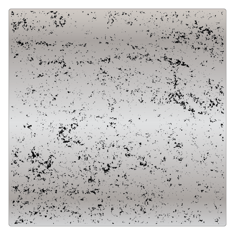 ldrs-creative-natural-granite-texture-6x6-inch-cle