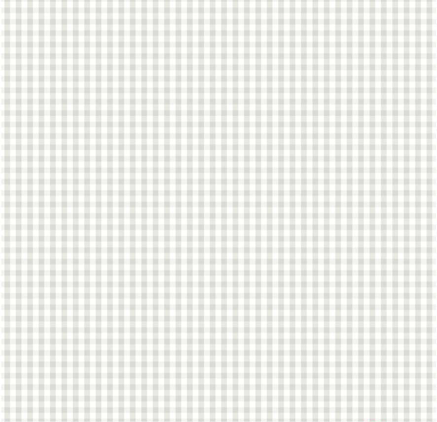 papers-for-you-gris-collection-leather-paper-kit-4(4)