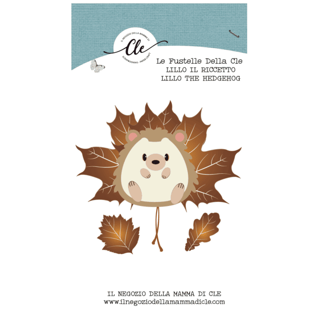 lillo-il-riccetto--635x645 lillo-il-riccetto--635x645