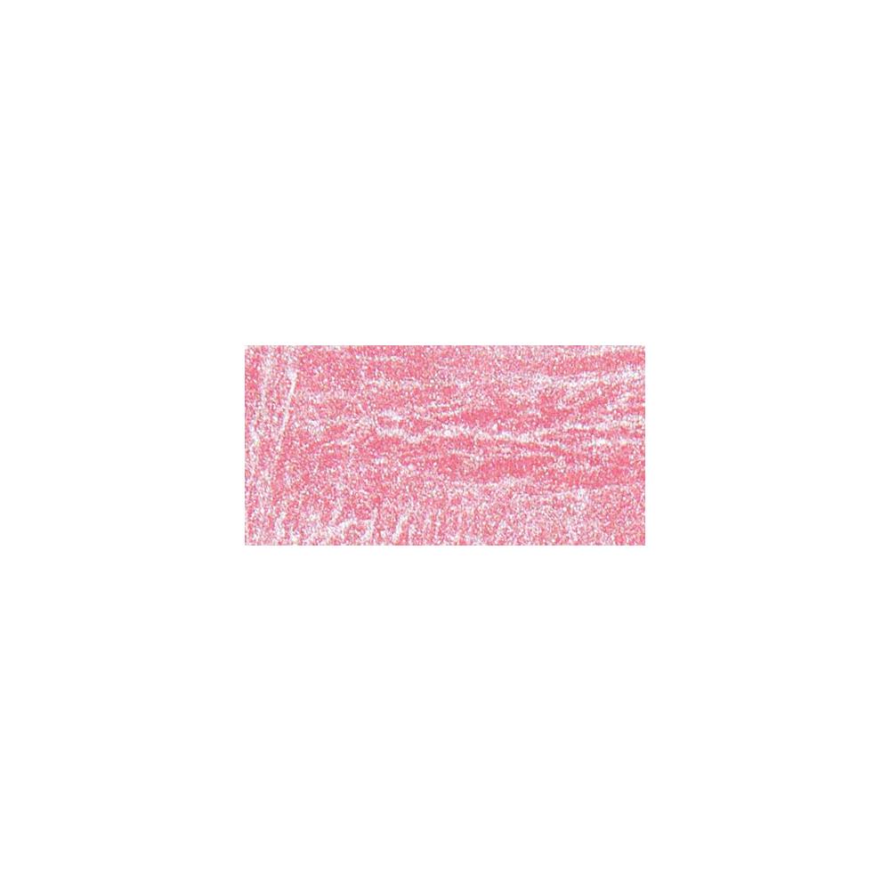 0000479927 0000479927