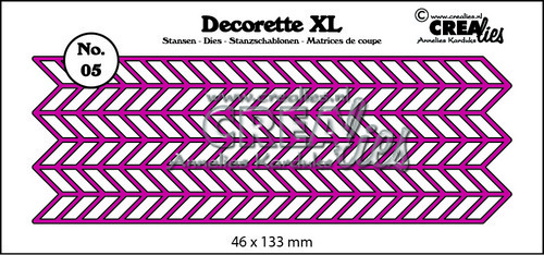 crealies-decorette-xl-no-05-zickzack-46x133-mm-cldrxl05-0617_35410_1_g