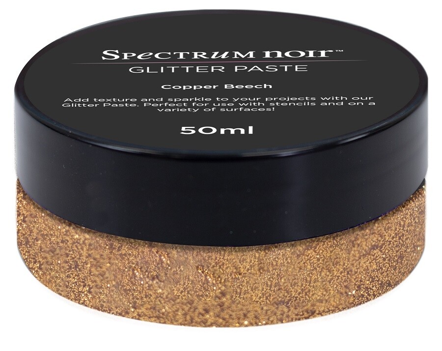 sn-glitter-paste-copper-beech sn-glitter-paste-copper-beech