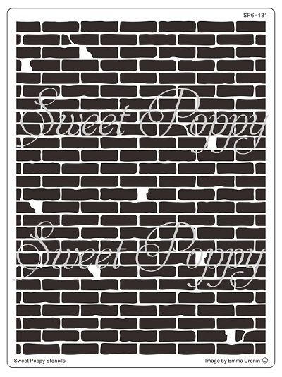 brick-wall-backplate-w