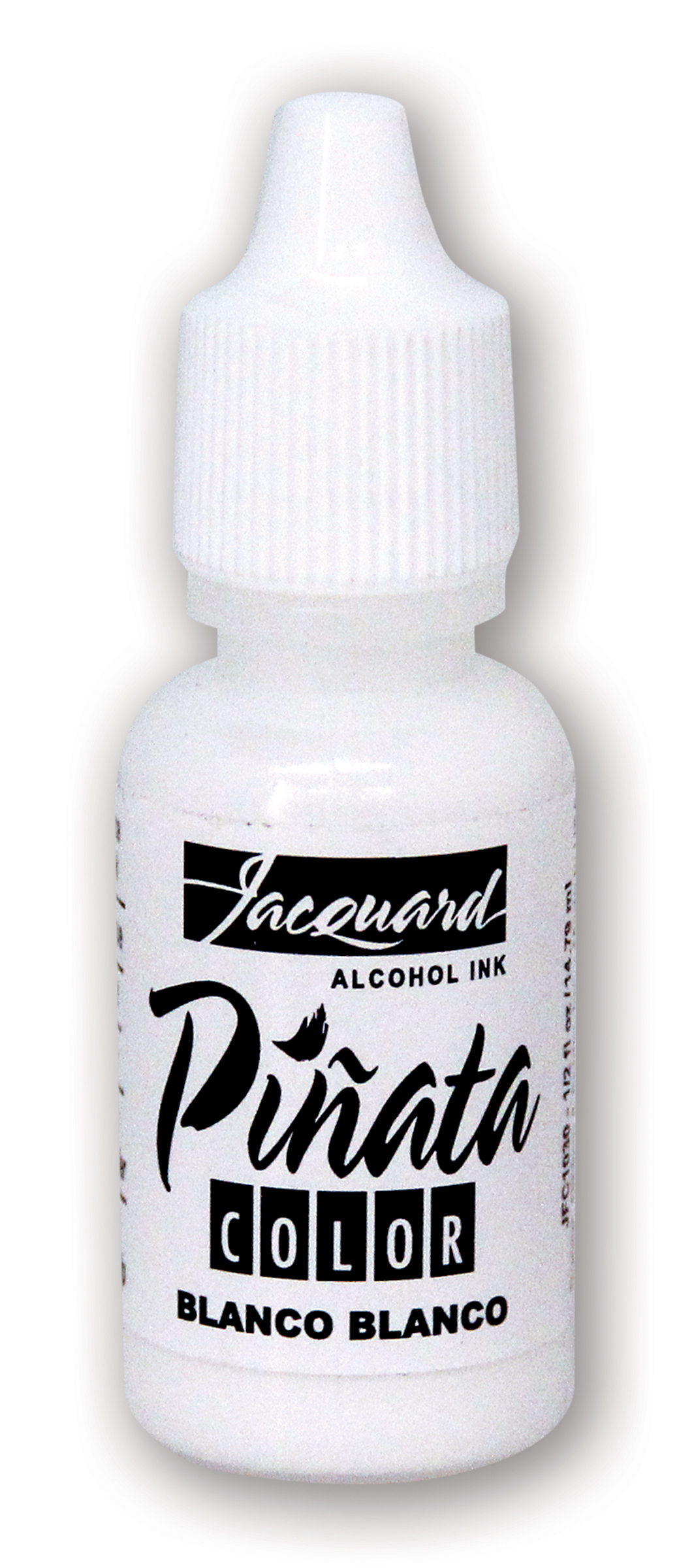 jfc1030-pinata-blanco-blanco-05oz_cmyk
