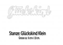 glckskind