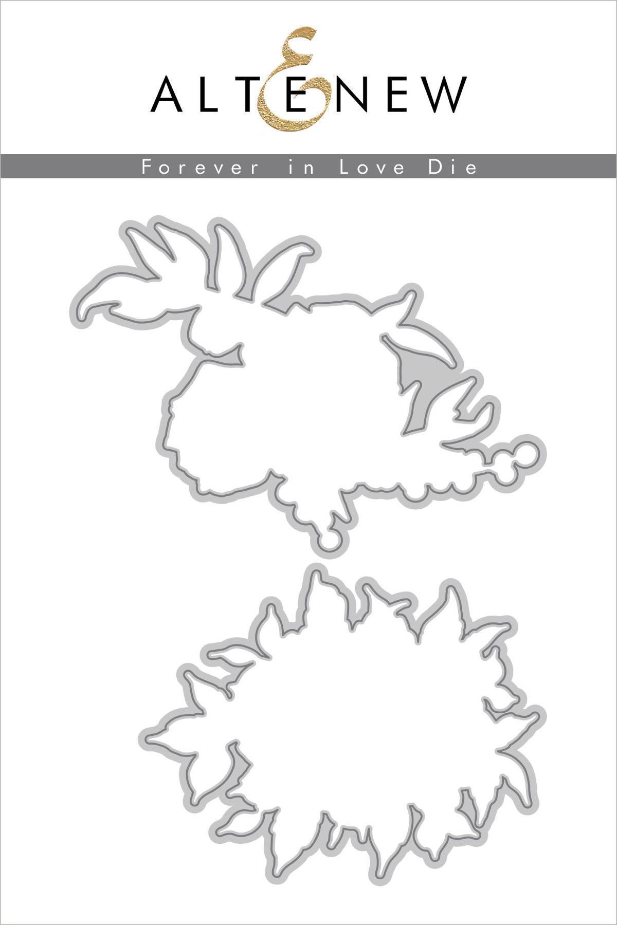 die_20with_20logo_forever_20in_20love_20die_10297674-2c31-49e0-a08d-08829ad0a5da_2048x