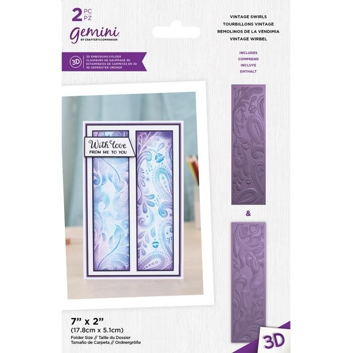 gemini-3d-embossingfolder-vintage-sw