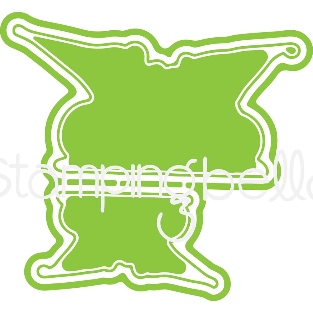 0000816348 0000816348