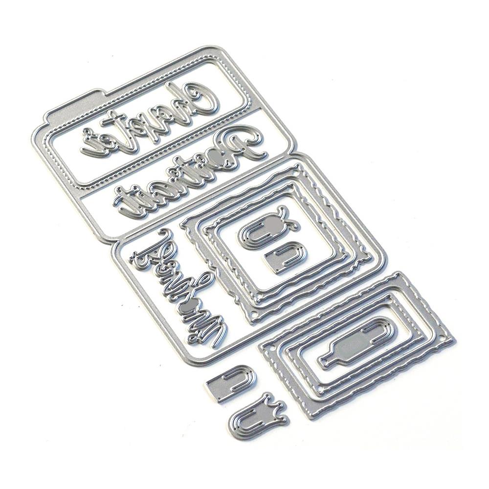 0001648009 0001648009