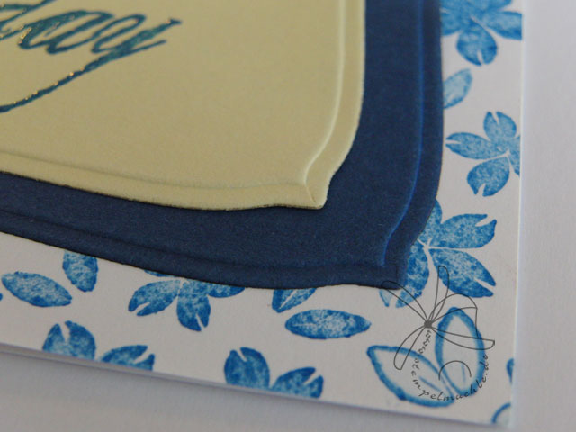 happy_birthday_blaue_blumen1