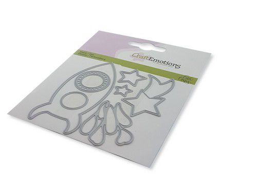 craftemotions-die-space-1-card-11x9cm-carla-creaties-11-20-318708-de-g
