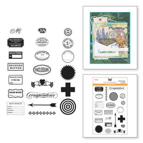 spellbinders-reading-matter-clear-stamps-stp-168