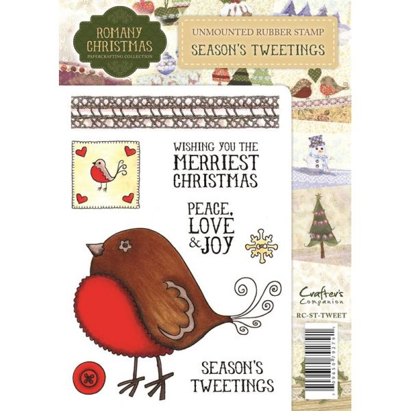 crafters-companion-romany-christmas-28794-51876