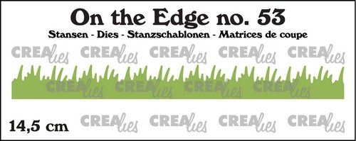 crealies-on-the-edge-die-stans-no-53-clote53-14-5cm-04-22-325250-de-g