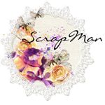ScrapMan ScrapMan