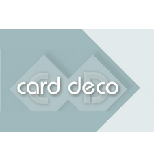 Card Deco Card Deco