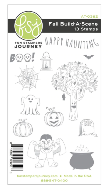 fun-stampers-journey-fall-build-a-scene-rubber-sta