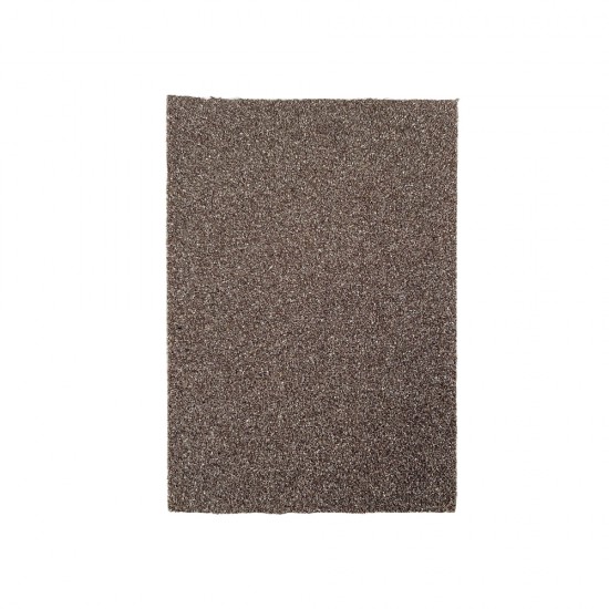 uc106-0058-550x550