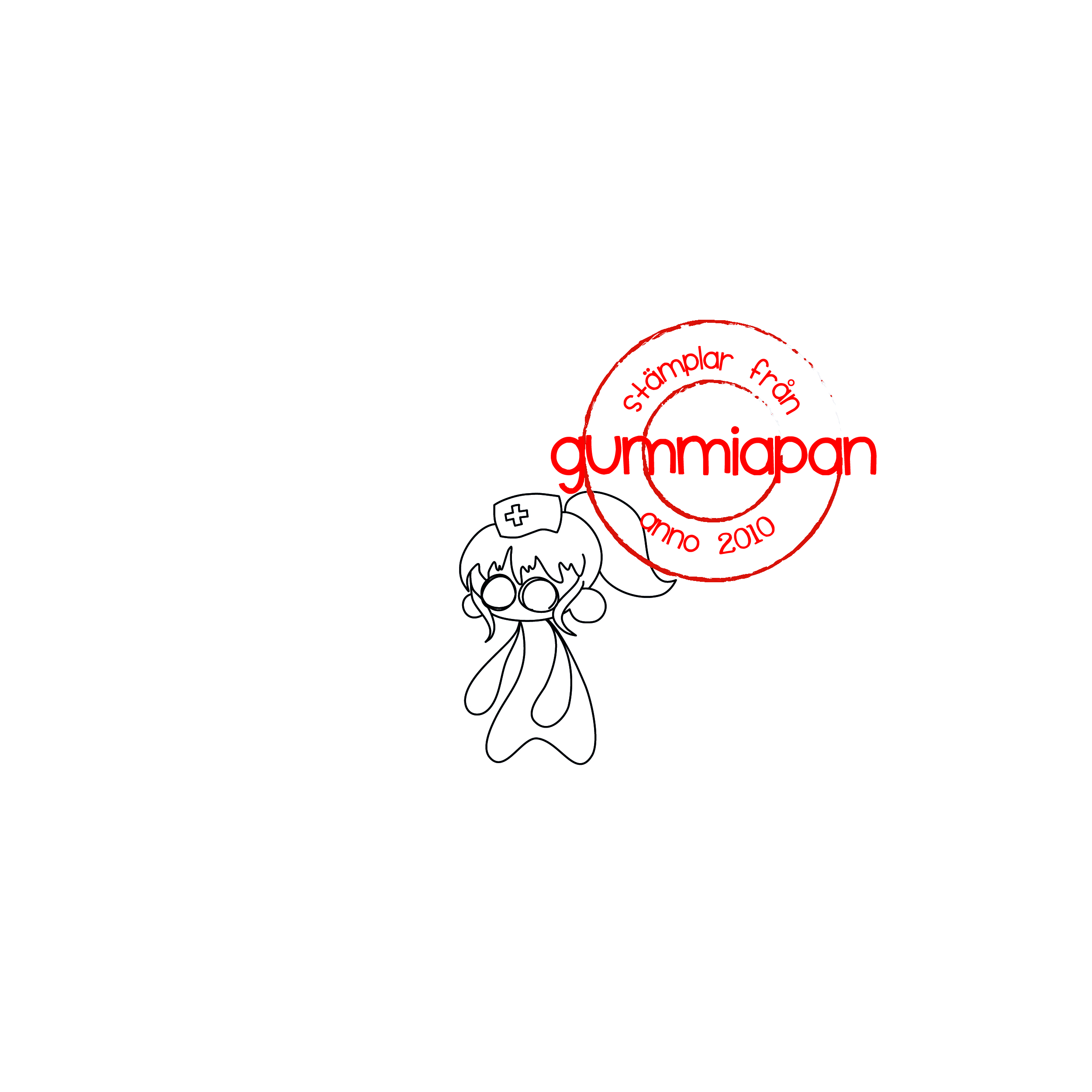 19030405