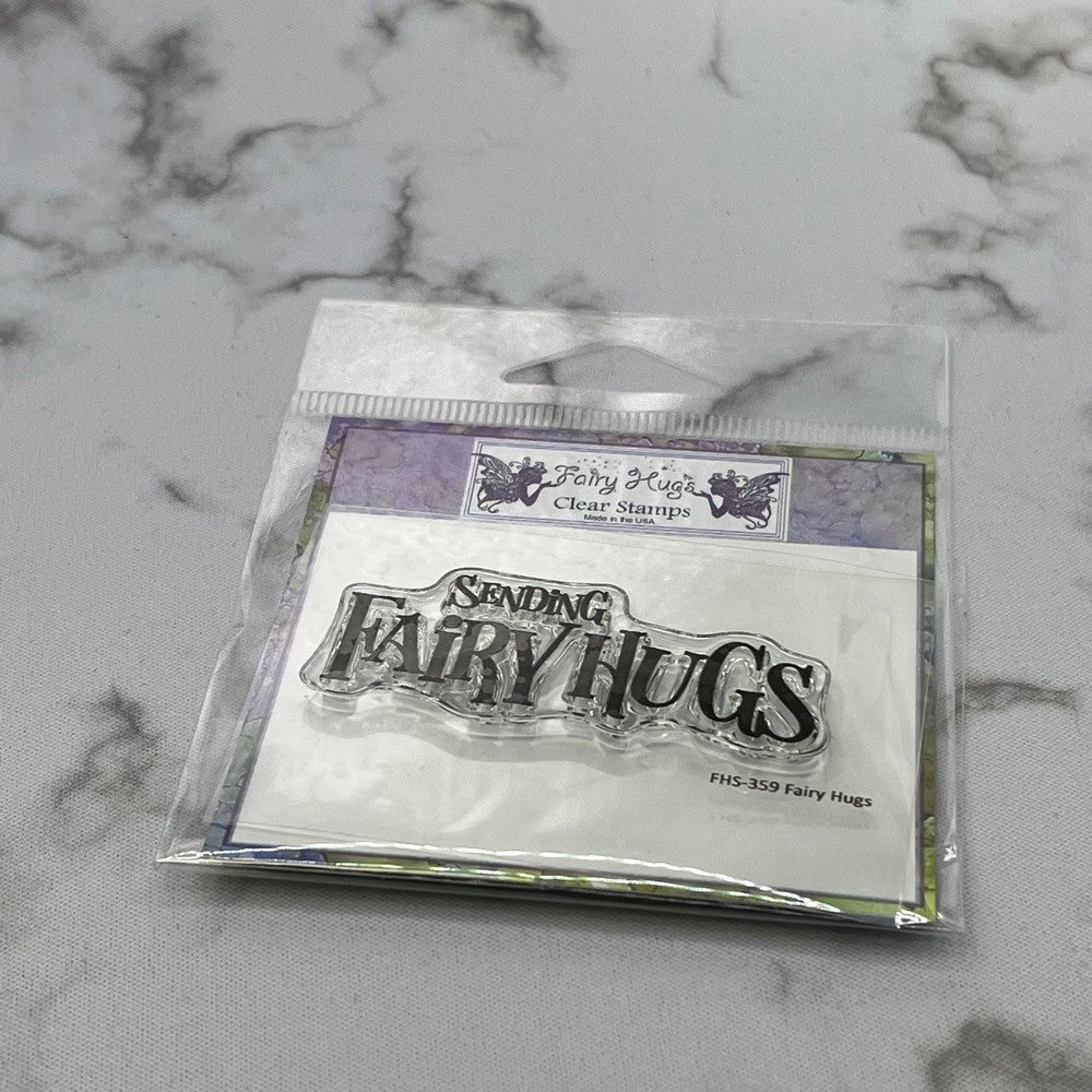 fhs-359_b452ea3c-d83c-4ff6-ac50-27bf956c2432_1024x10242x fhs-359_b452ea3c-d83c-4ff6-ac50-27bf956c2432_1024x10242x