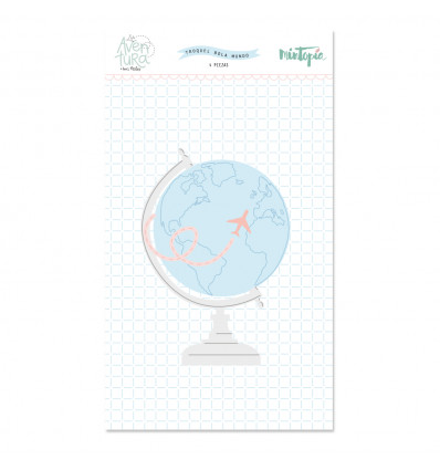 troquel-bola-del-mundo-aventura-de-mintopia