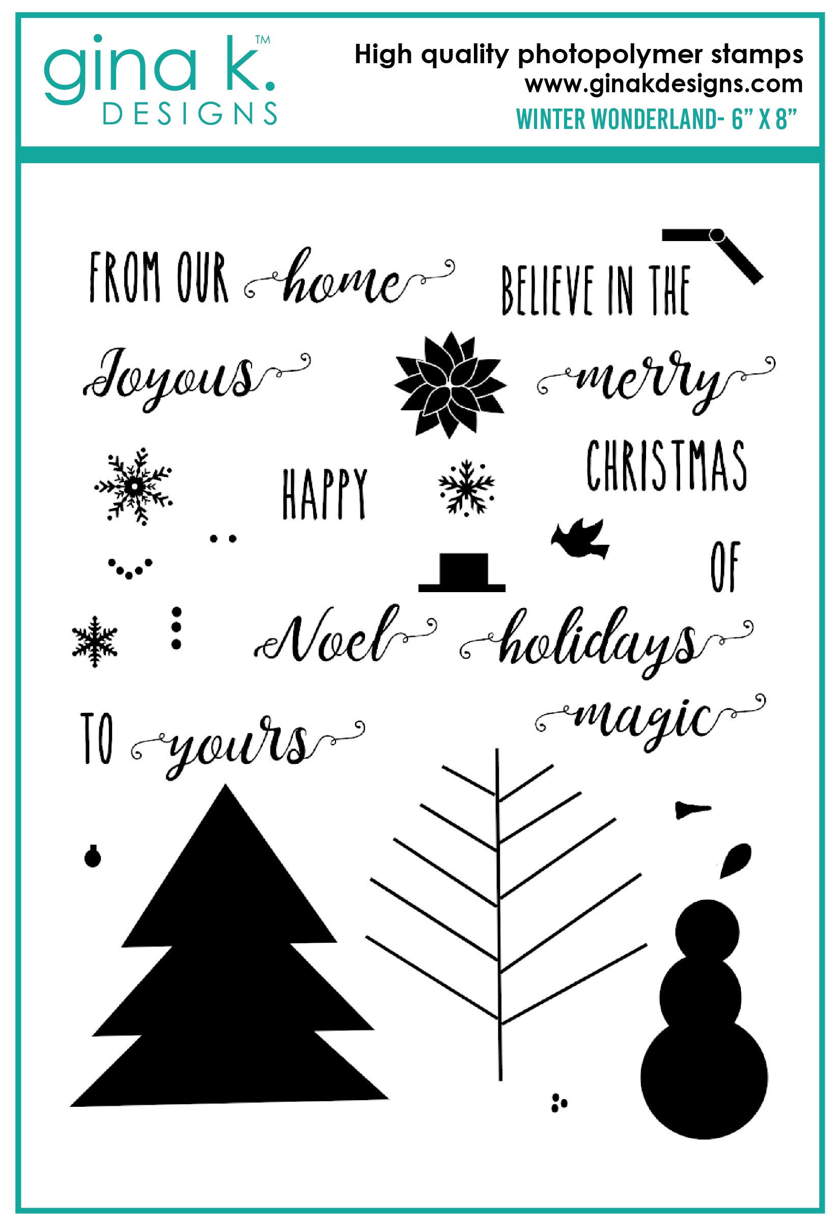 winter-wonderland-stamp-for-web-01