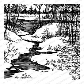 cc158_274x274 cc158_274x274