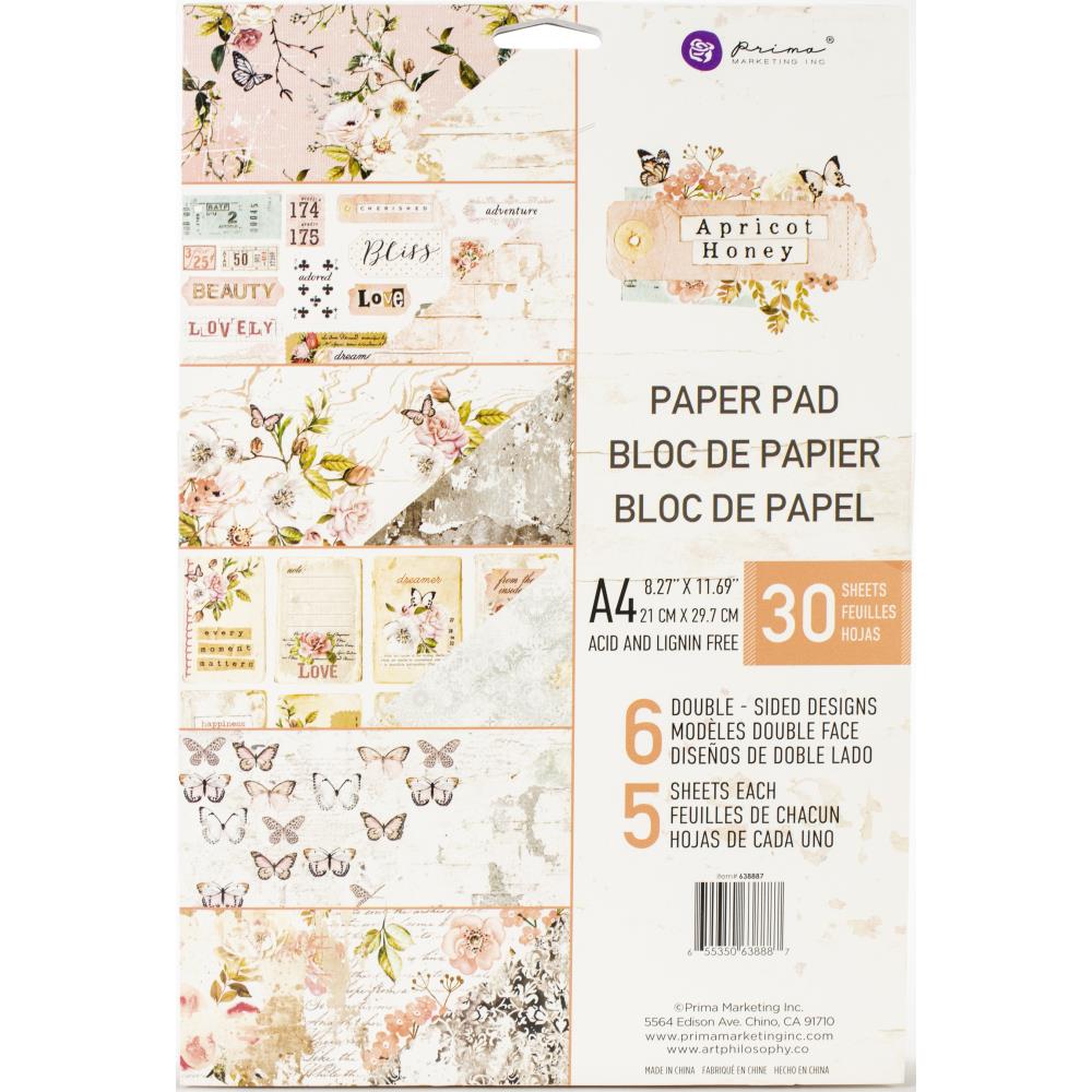 0001523830 0001523830