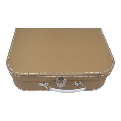 koffer-karton-braun-klein-25-5x18x8-3cm-327637-de-g