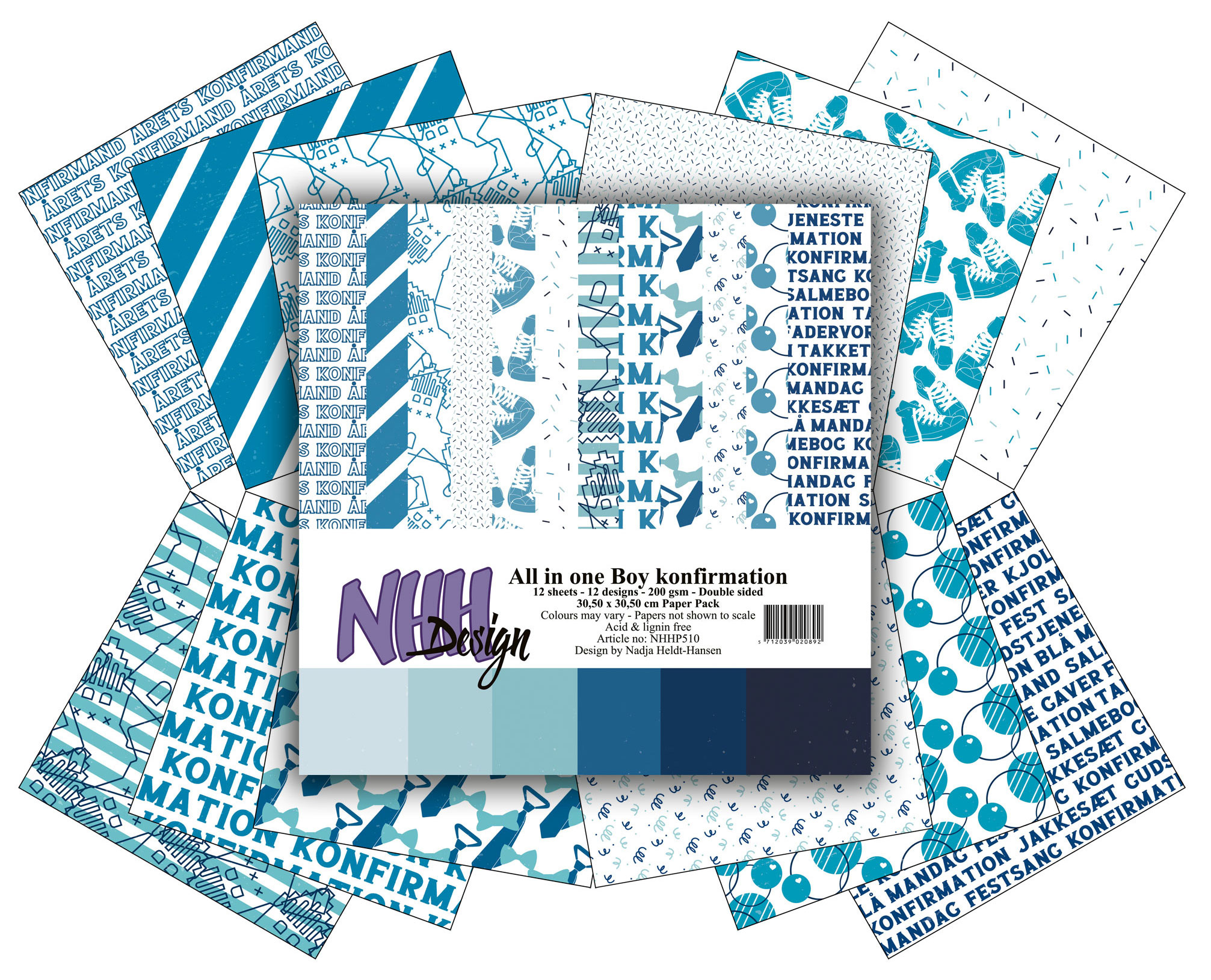 nhh-design-all-in-one-boy-konfirmation-12x12-inch