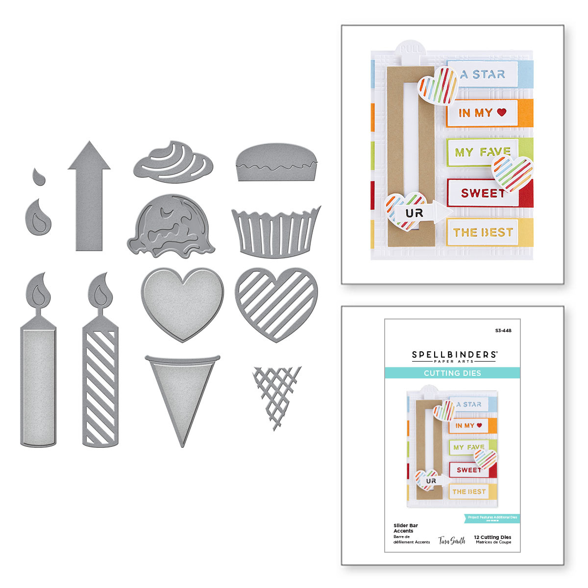 spellbinders-slider-bar-accents-etched-dies-s3-448