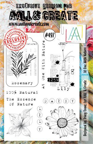 aall-create-stamp-at-one-with-nature-aall-tp-497-7-3x10-25cm-0-322137-de-g