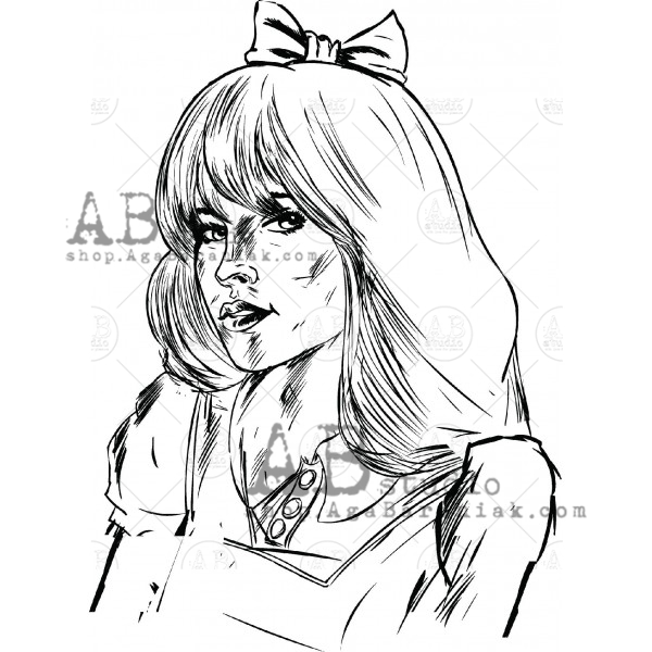 rubber-stamp-in-wonderland-id-83
