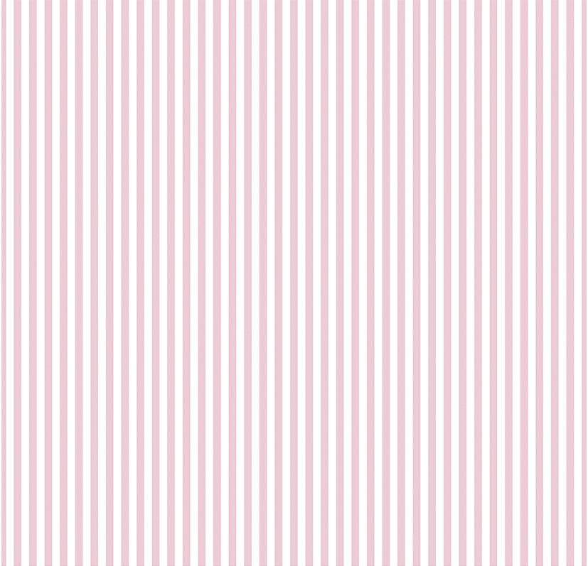 papers-for-you-rosa-bebe-collection-leather-paper(2)