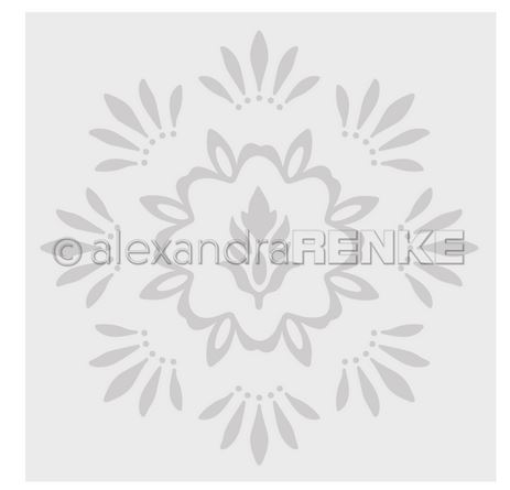 kreisornamente