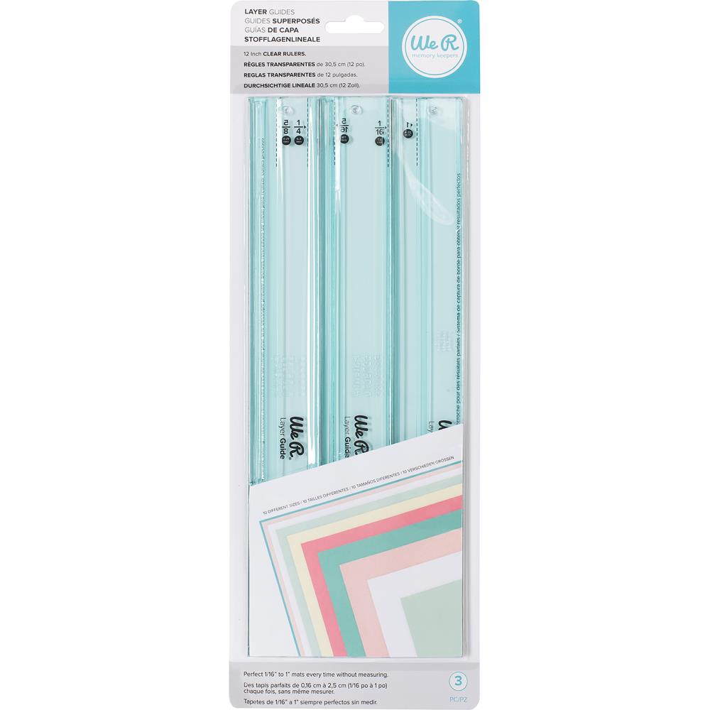 0000808651 0000808651