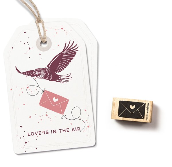 stempel-liebesbrief stempel-liebesbrief