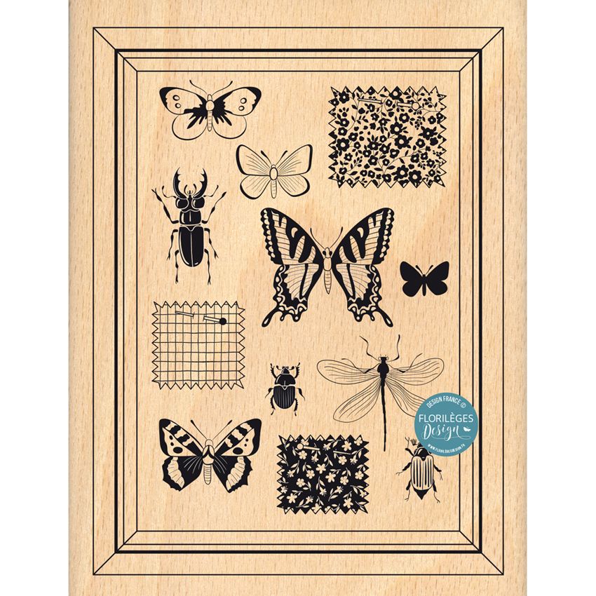 tampon-bois-cadre-precieux tampon-bois-cadre-precieux