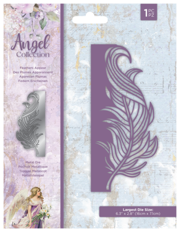 crafters-companion-angel-collection-metal-die-feat