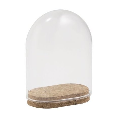 idea-ology-tim-holtz-reliquary-dome-th943232