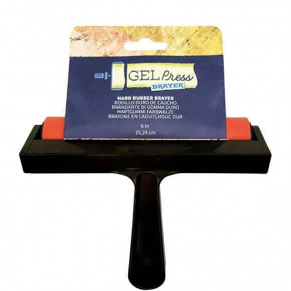 gel10826-6.jpg