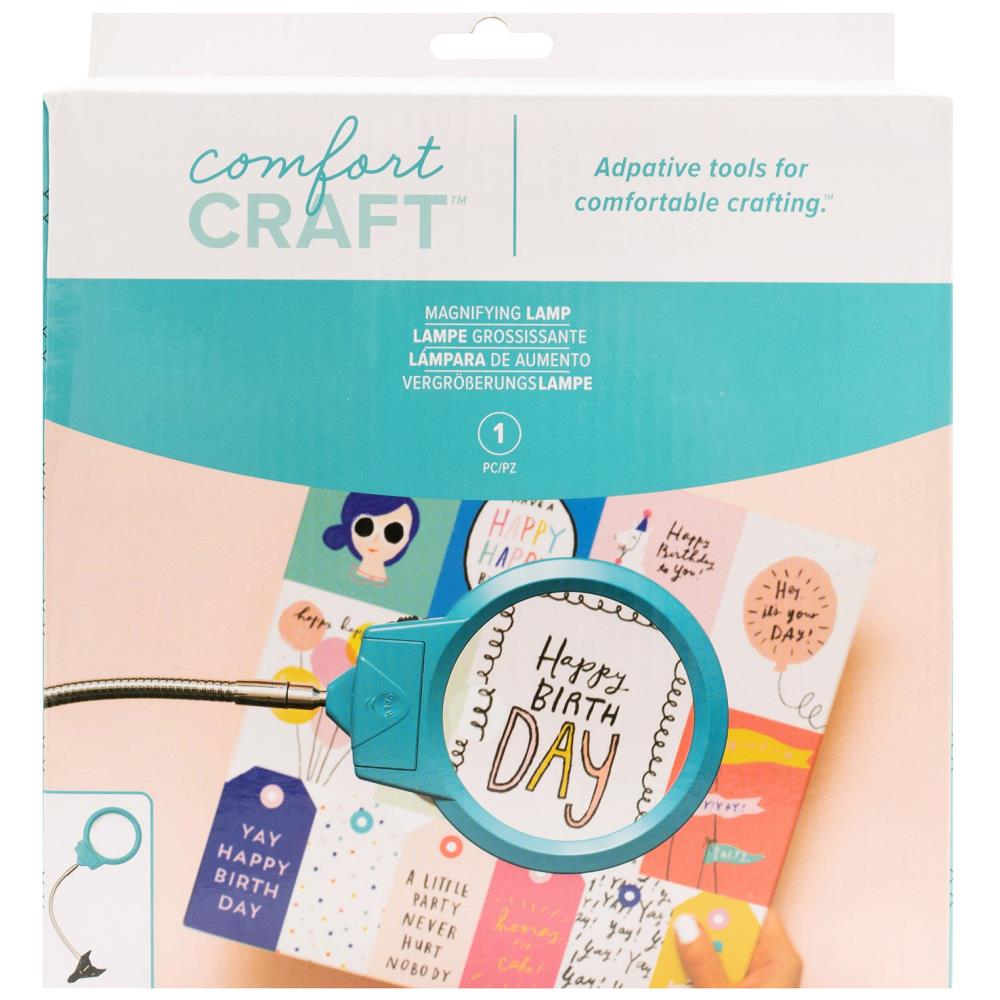 0002091718 0002091718