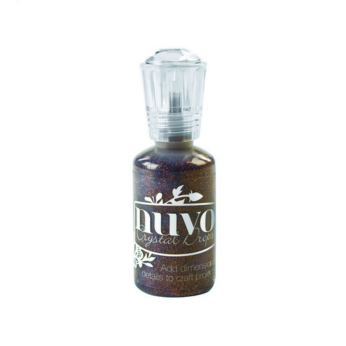 nuvo-glitter-drops-chocolate-fondue-764n_27625_1_g